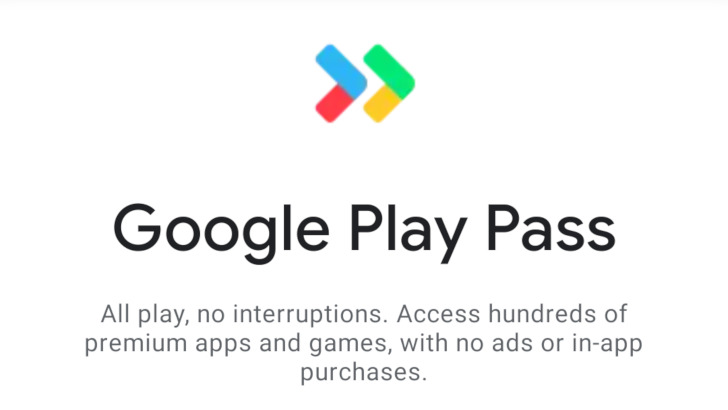 googleplay-googleplay安装