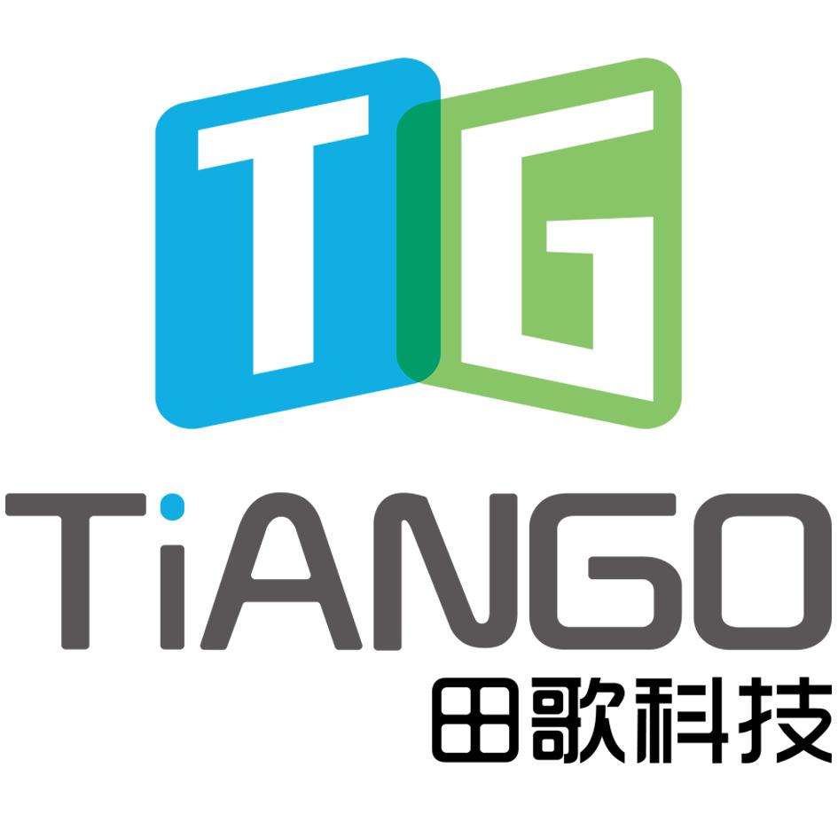 TG代理直连-TG代理直连购买