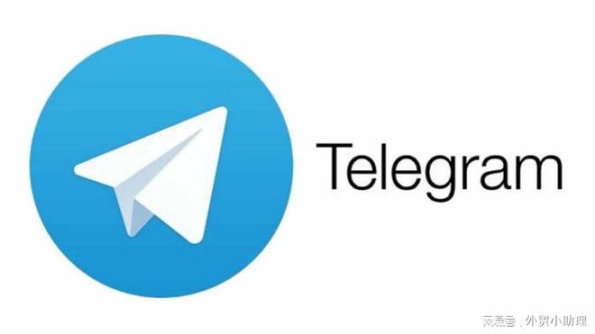telegrmeapp-behind英语音标是什么