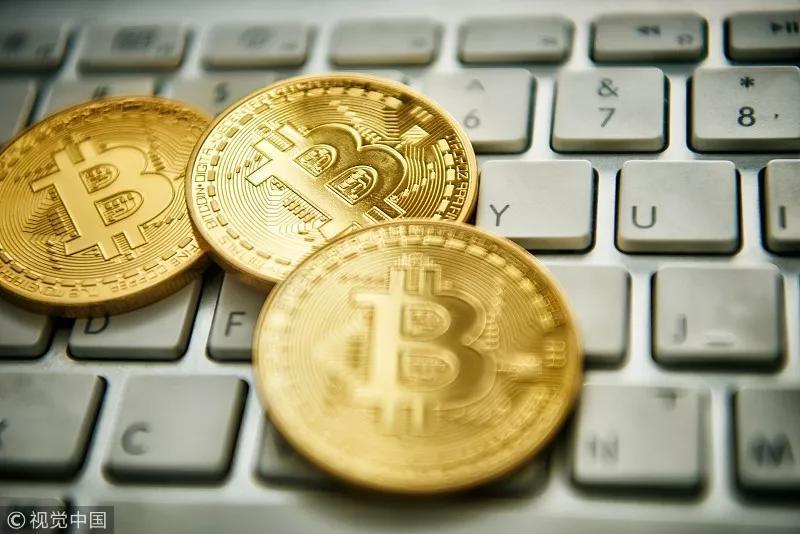 比特币是电子货币吗?为什么?-比特币是电子货币吗?为什么不能交易