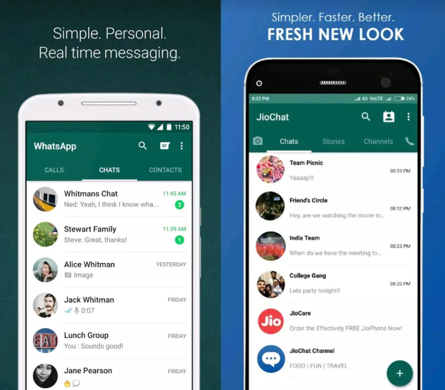 whatsapp文件怎么导出来-whatsapp的记录如何导入到苹果手机