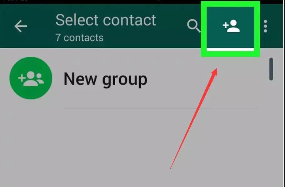 whatsapp更新下载-whatsapp update new version
