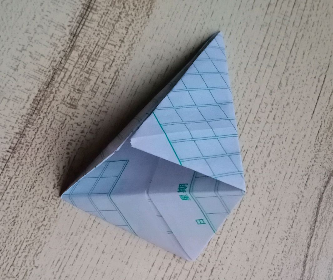 纸飞机安装不了-纸飞机app怎么用不了