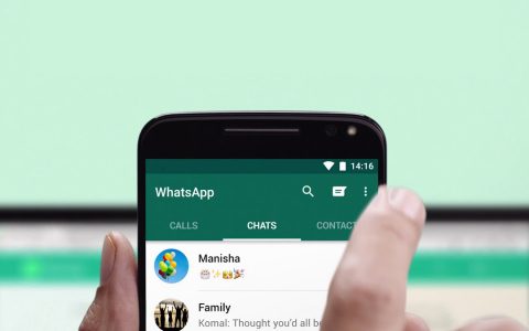 whatsapp连接不上服务器-whatsapp连接不上解决办法