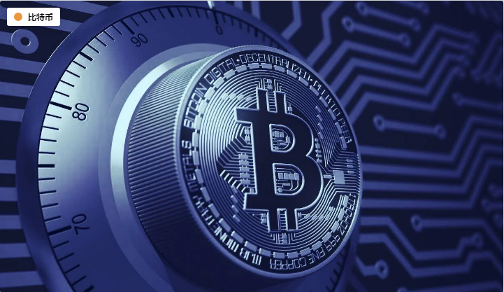 imtoken怎么转给别人转波币-怎么从imtoken钱包转币到交易所