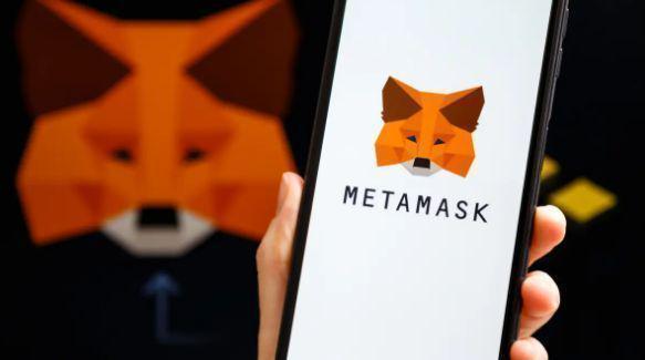 metamask官网下载-metamask钱包官网app下载