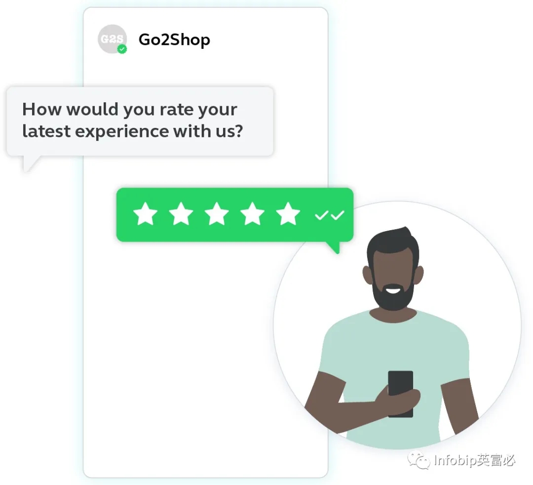 whatsappbusiness最新版-whatsappbusiness最新版下载安装