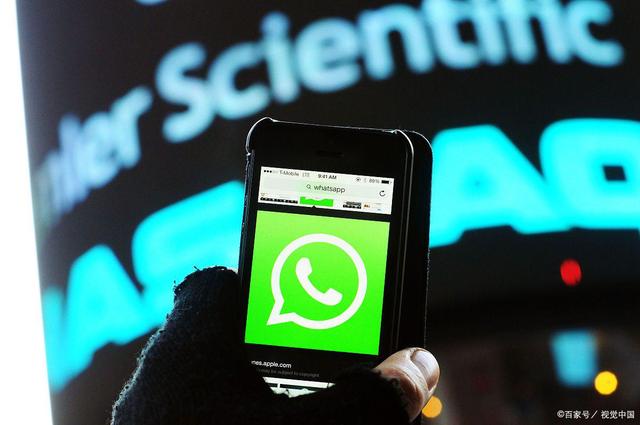 whatsappbusiness最新版-whatsappbusiness最新版下载安装
