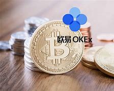 imtoken转账等待确认-imtoken转账等待确认能退回吗