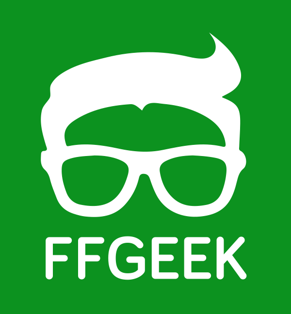 telegraph国际版-telegraph apk