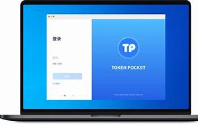 tokenpocket下载-tokenpocket下载安装