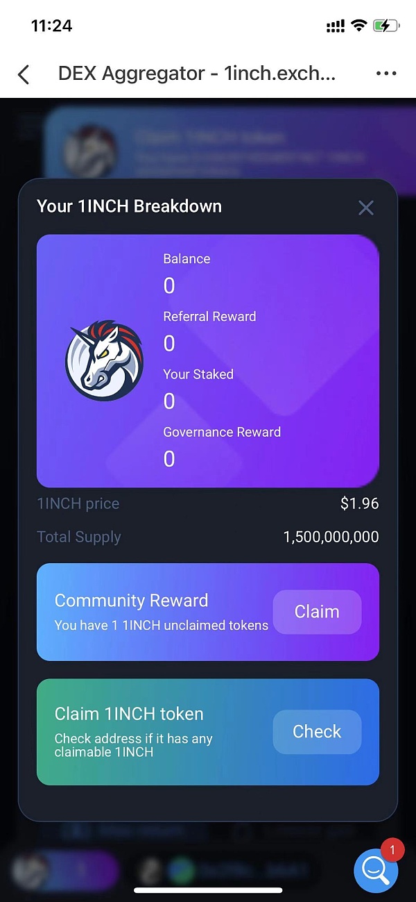 tokenpocket有风险吗-tokenpocket是圈内的吗