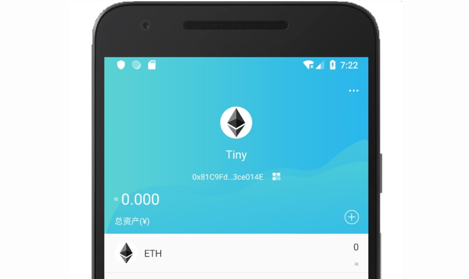 区块链钱包app下载-区块链钱包从入门到精通