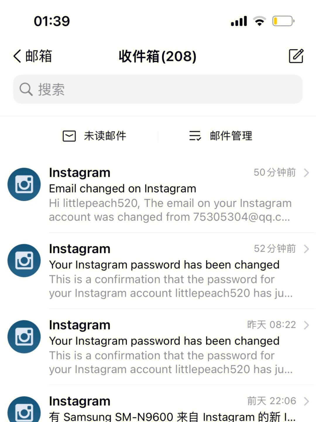 instagram国内能用吗-instagram国内怎么登陆