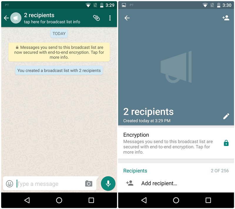 whatsapp官方网下载安卓2020手机版的简单介绍