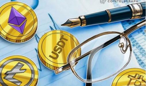 toptoken钱包官网-toptoken属于什么诈骗