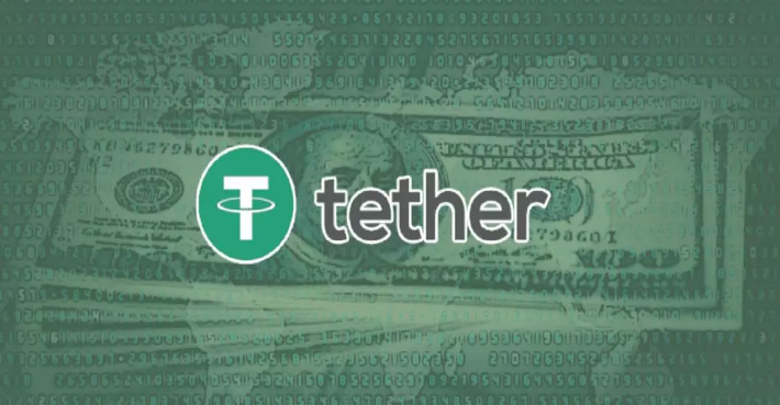usdt汇率人民币转换器-usd汇率转换人民币走势图