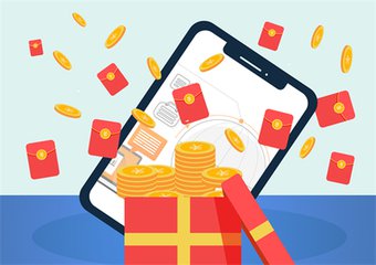 tp钱包官网下载最新2023-tp钱包app官方下载安卓最新版本