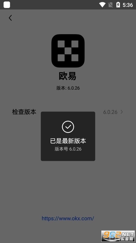 欧意出售usdt-欧意出售货币会有什么风险吗知乎