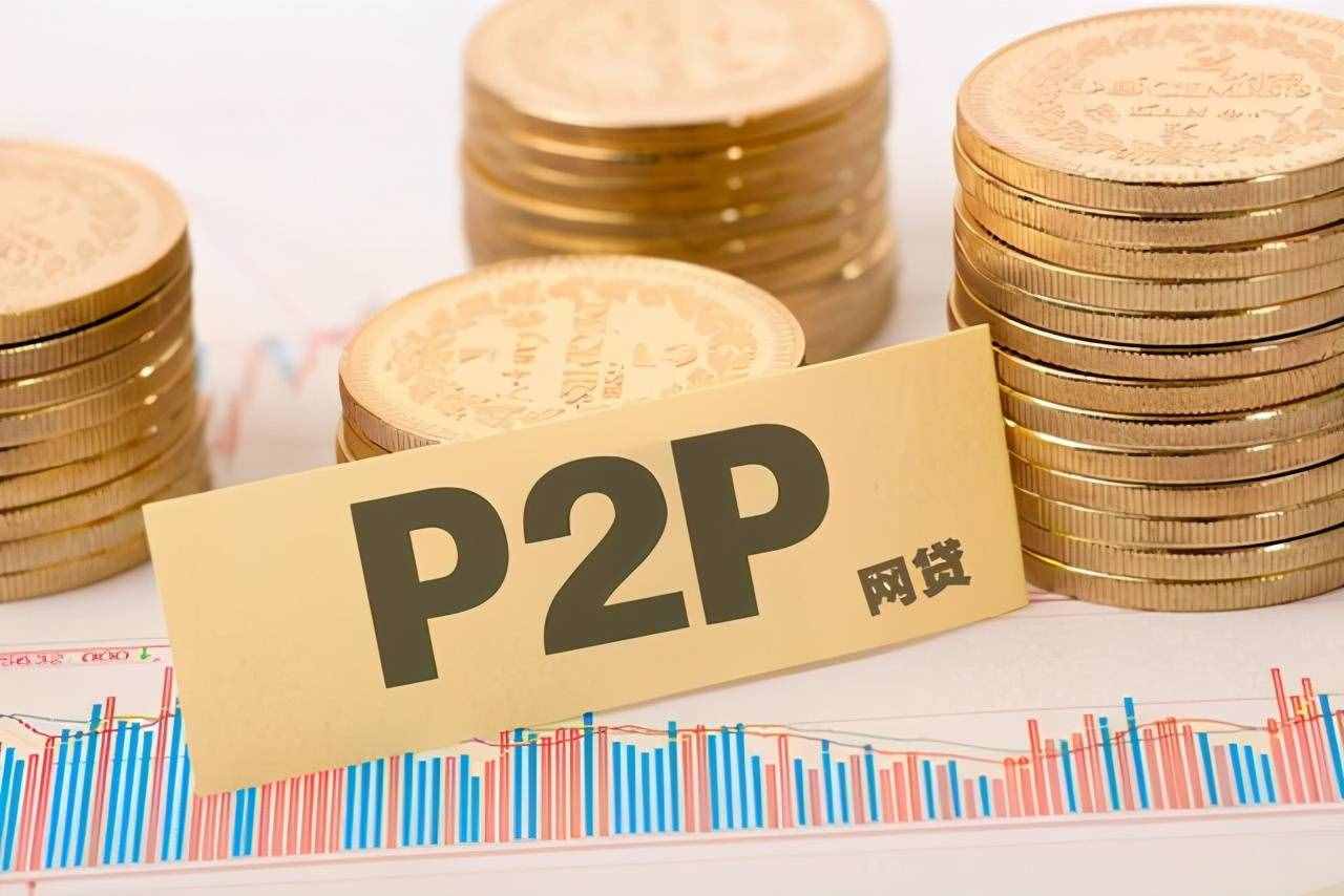 小狐分期上不上征信-小狐分期征信花能过吗