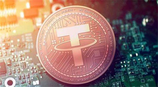 imtoken怎么转账usdt-imtoken怎么转账usdt出去