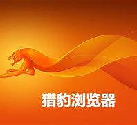tokenrank官网的简单介绍