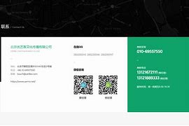 tokenrank官网的简单介绍