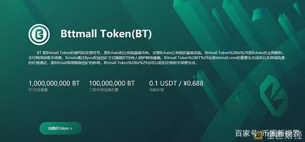 MyToken怎么交易-mytokennews怎么买币