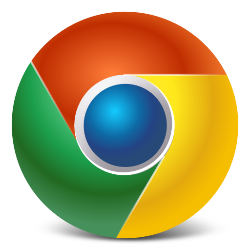 google浏览器中文版-谷歌浏览器中文最新版2021下载