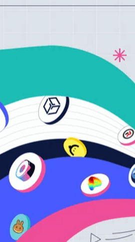 bitkeep最新下载-bitkeep ios下载