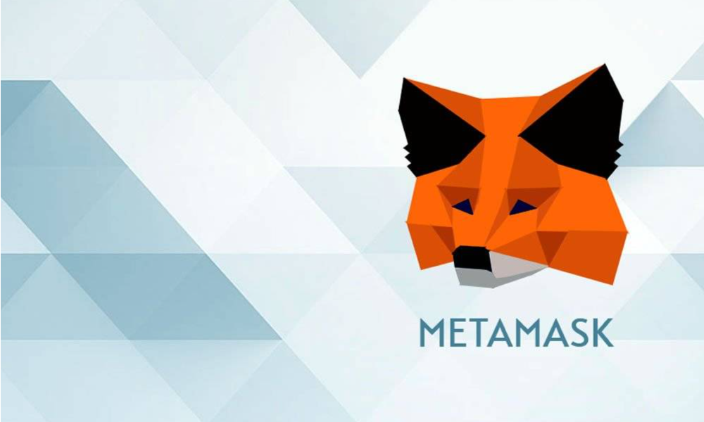 包含metamask2023年最新骗局的词条