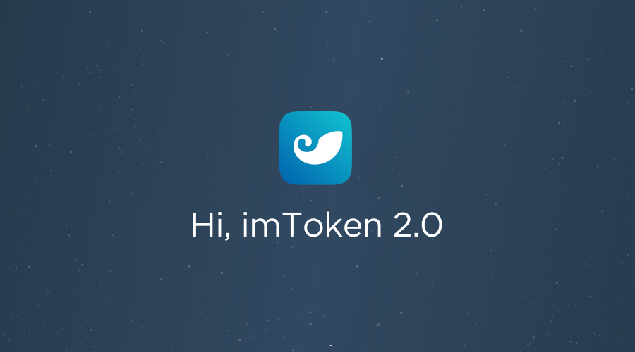 imtokenmemo-behind音标怎么发音