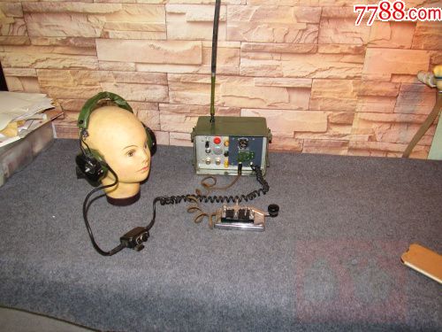 怎么用电报机怎么发电报的简单介绍