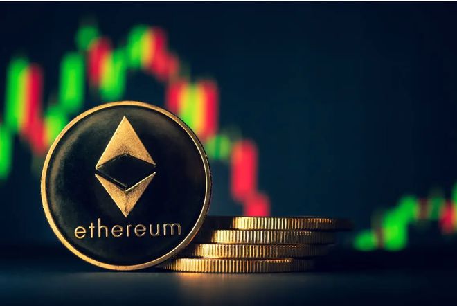比特币以太坊最新资讯-比特币以太坊最新资讯新闻