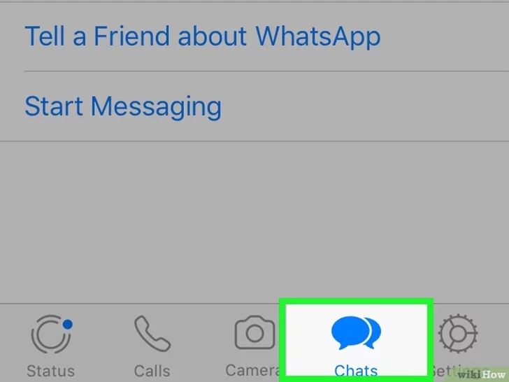 whatsapp苹果版下载之后无法登录-whatsapp for iphone download