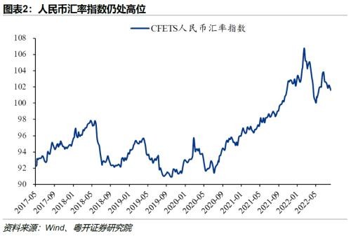澳门币对人民币汇率-澳门币对人民币汇率暴跌