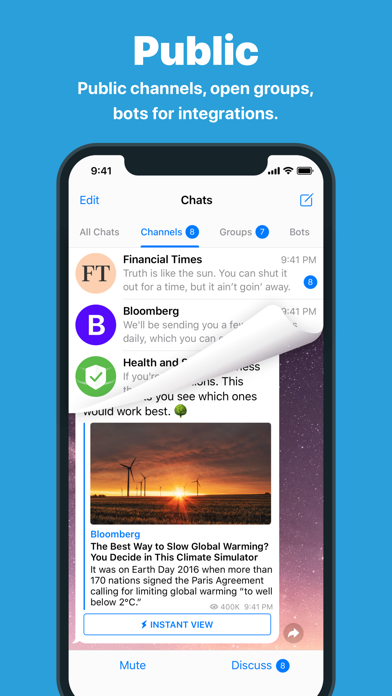 telegreat汉化链接ios-telegreat中文手机版下载ios