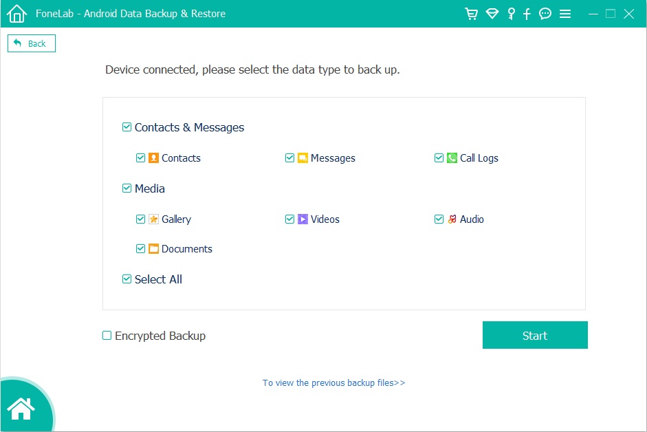 华为如何用whatsapp-华为如何用密码设置另外一个界面