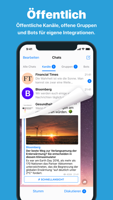 telegra官方下载-telegreat官方版下载