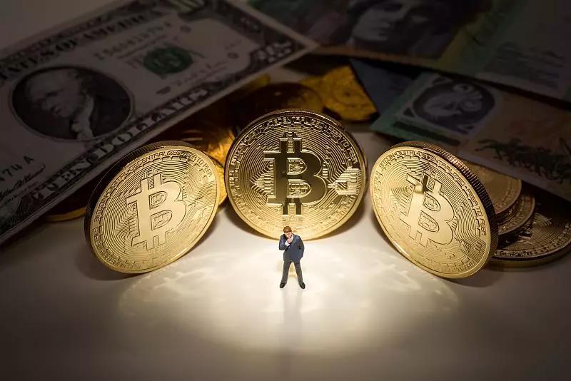 imtoken跑路了币能找回来吗-imtoken跑路了币还能提出来吗?