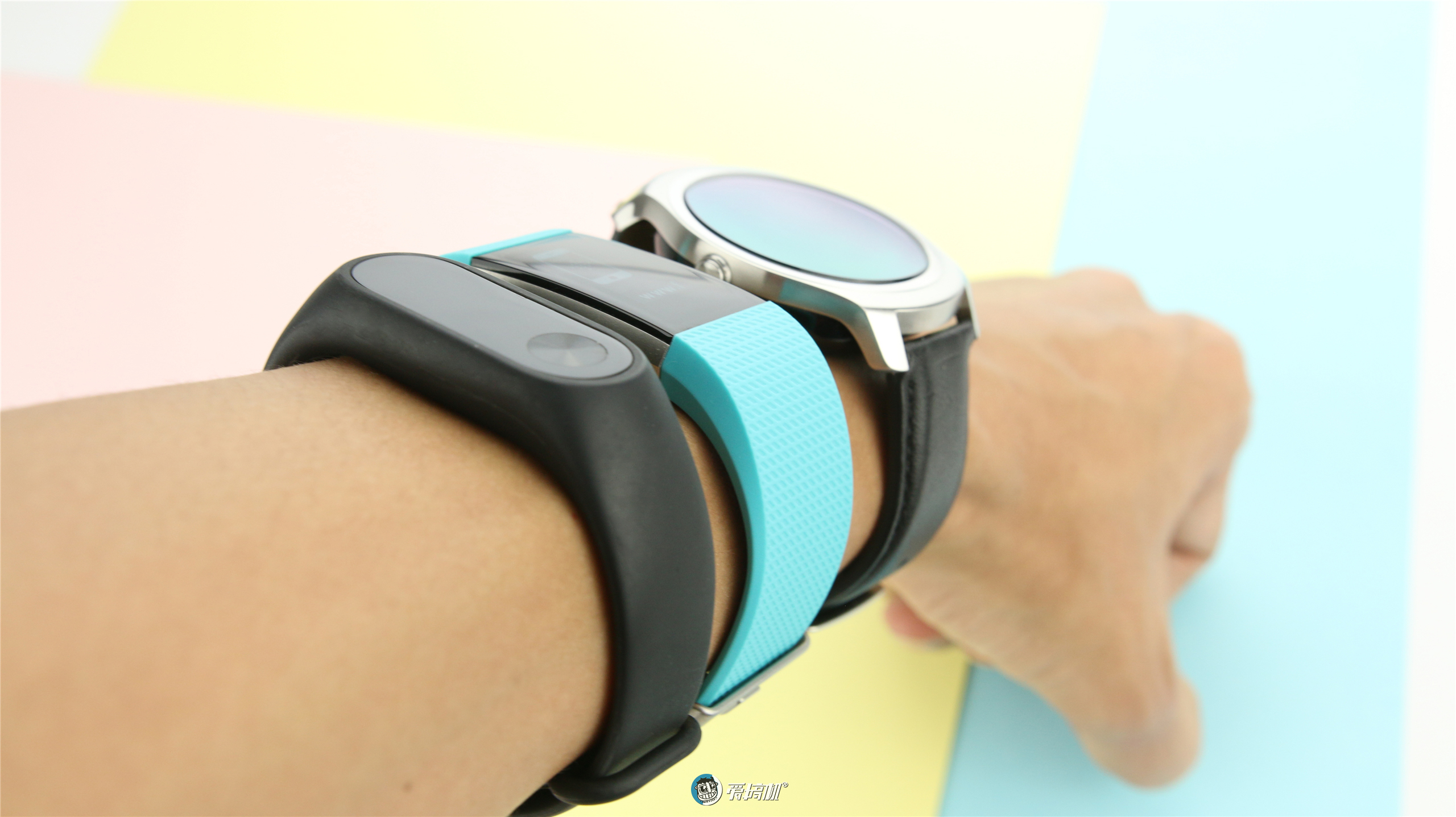 fitbit-fitbit charge 5