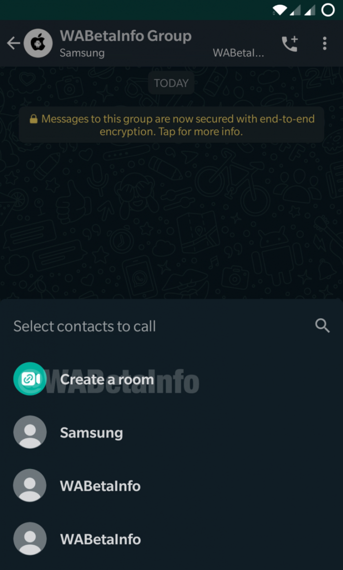 whatsapp安卓下载最新版-whatsapp安卓下载最新版下载