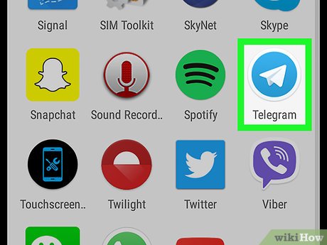 telegreat登陆-telegeram最新版下载