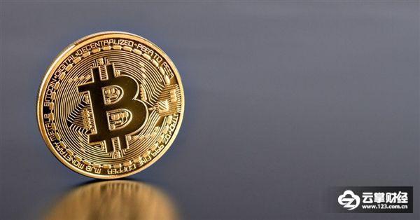 btc属于什么币种的简单介绍