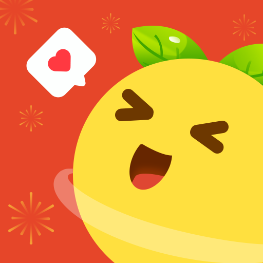 狐狸钱包最新app-狐狸钱包最新版本是多少
