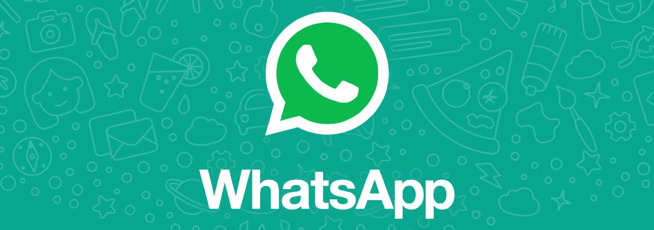 whatsapp哪个国家用-whatsapp在哪些国家比较受欢迎