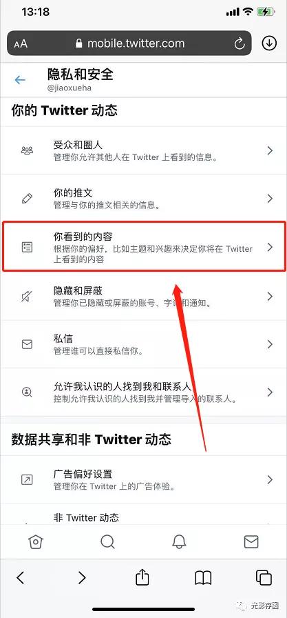 iostwitter加速器-ios加速器上twitter