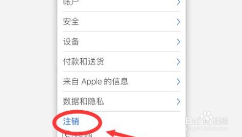 包含纸飞机怎么注销掉原的账号好重新注册的词条