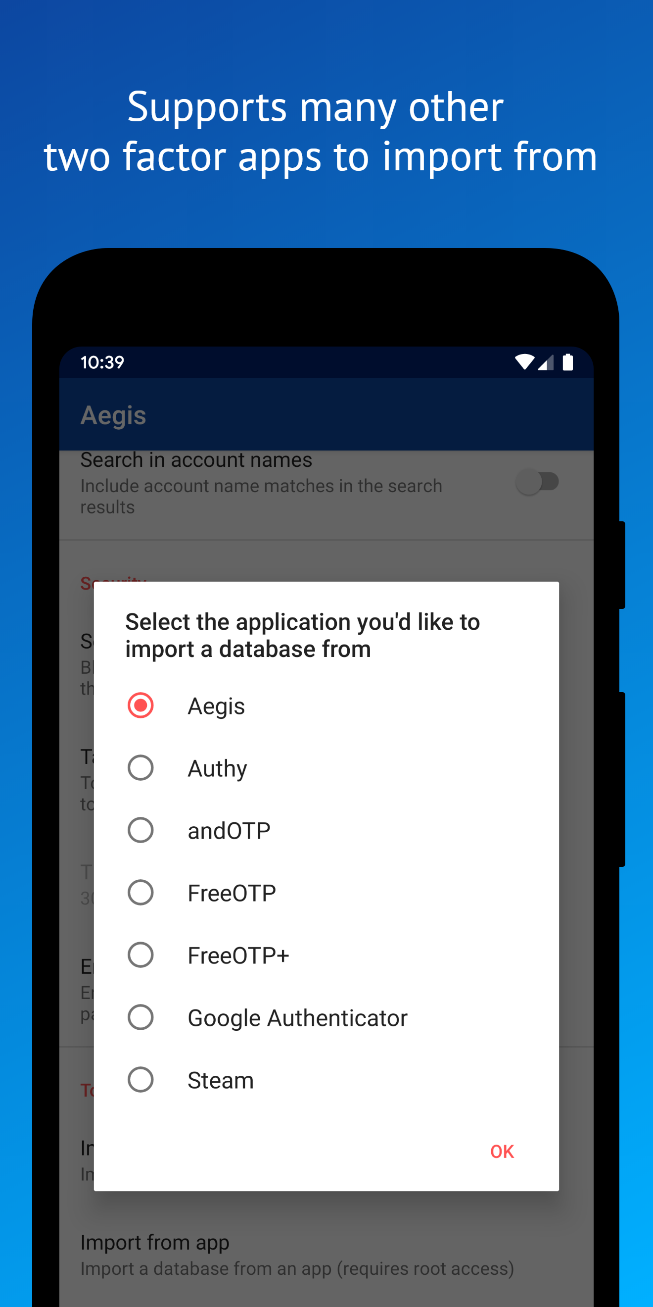 playstoredownloadapk-playstoredownloadapksoft