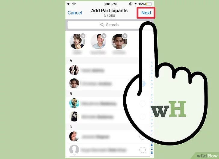 downloadwhatsappapk-downloadwhatsappapkapkure